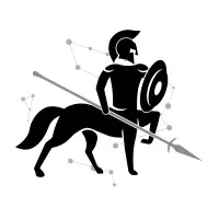 Studio Centauri