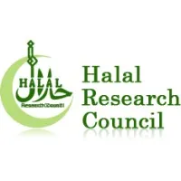 Halal Research Council (HRC)