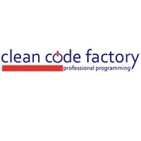 Clean Code Factory