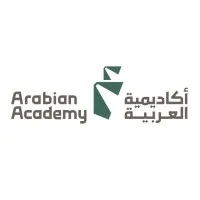 Arabian Academy