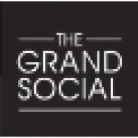 The Grand Social