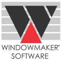 Windowmaker Software