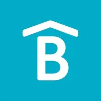 Betterware Mexico