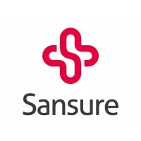 Sansure Biotech Inc.