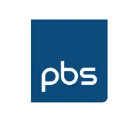 PBS Barbados