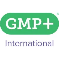 GMP+ International
