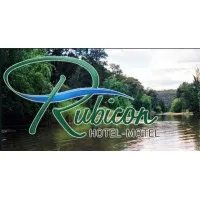 Rubicon Hotel-Motel