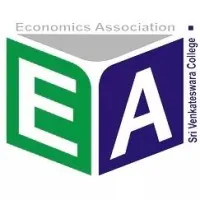 Economics Association, Sri Venkateswara College