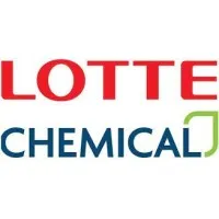 PT Lotte Chemical Engineering Plastics Indonesia