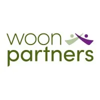 Woonpartners