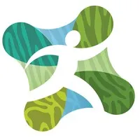 Loket.nl Warandeloop Tilburg