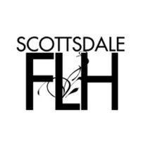 Scottsdale Fine Living Home