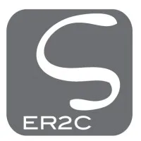 EEPIS Robotic Research Center (ER2C)