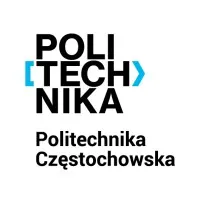 Politechnika Częstochowska