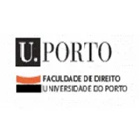 Faculdade de Direito da Universidade do Porto