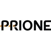 Prione Business Services Pvt. Ltd. (“Prione”)