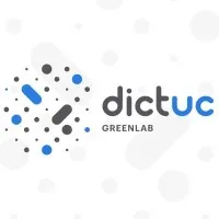 GreenLabUC, DICTUC