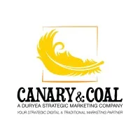 Canary & Coal