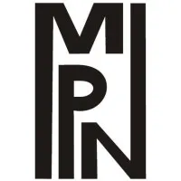 MPN tecnologia eletrônica e comércio Ltda - EPP