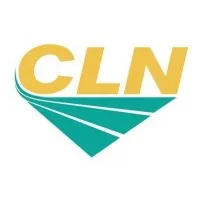 CLN – Corredor Logístico Integrado de Nacala