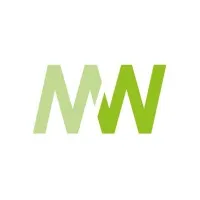 MW Expat Solution Services