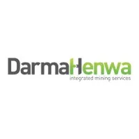 PT Darma Henwa Tbk