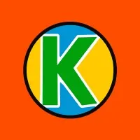 Colégio Cristão Kairós