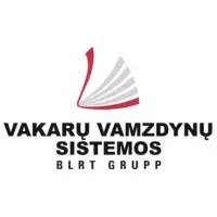 Western Piping Systems BLRT Grupp