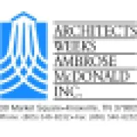 Architects Weeks Ambrose McDonald, Inc.