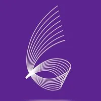 Al Tayar - الطيــار