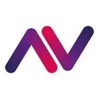 Actualitat Valenciana