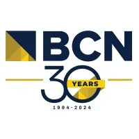 BCN Telecom