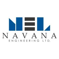 Navana Engineering Ltd.