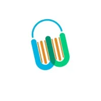 Mussut