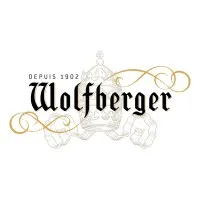 Wolfberger
