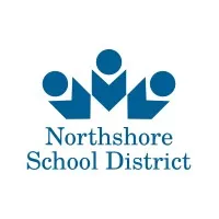 Northshore School District