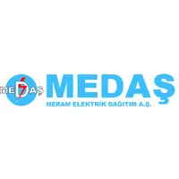 MERAM ELEKTRİK DAĞITIM ŞİRKETİ