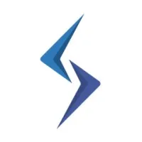 Sagacity Softwares Private Limited