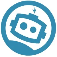 Robotics Center MJCET