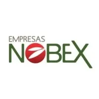 EMPRESAS NOBEX