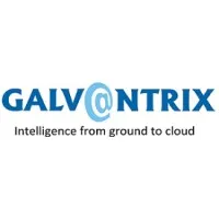Galvantrix Pte Ltd