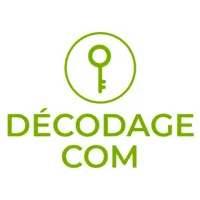 Decodagecom