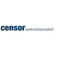 Erhvervsakademiernes Censorsekretariat