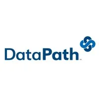 DataPath, Inc.