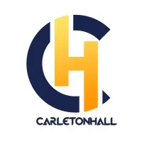 Carletonhall.ng