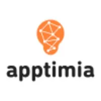 apptimia