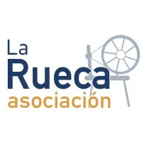 La Rueca Asociación