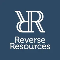 Reverse Resources