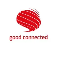 good connected GmbH & Co. KG