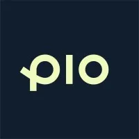 Pio